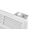 Конвектор электрический Electrolux ECH/AS-1000 MR
