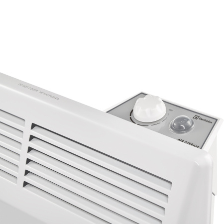 Конвектор электрический Electrolux ECH/AS-1000 MR