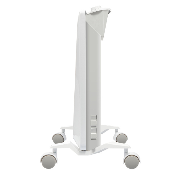 Конвектор электрический Ballu Enzo BEC/EZMR-1500