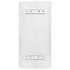 Водонагреватель Royal Thermo RWH 50 Citadel Unic