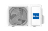 Сплит-система Haier Coral On-Off HSU-07HPL303/ R3(IN) / HSU-07HPL103/ R3(OUT) (2025)