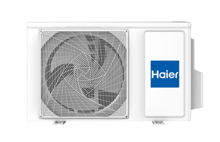 Сплит-система Haier Coral On-Off HSU-07HPL303/ R3(IN) / HSU-07HPL103/ R3(OUT) (2025)
