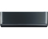 Настенный кондиционер CS-XZ35ZKEW-H