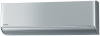 Настенный кондиционер CS-XZ35CKEW