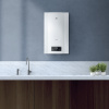 Колонка газовая Electrolux GWH 11 ProInverter