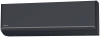 Настенный кондиционер CS-XZ35CKEW-H