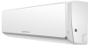 Сплит-система QV-M18WBE/QN-M18WBE