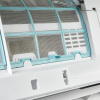 Сплит-система инверторного типа Electrolux Smartline DC EACS/I-24HSM/N8_V3 комплект