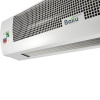 Завеса тепловая Ballu BHC-B10T09-PS