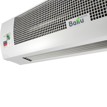 Завеса тепловая Ballu BHC-B10T09-PS