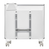 Конвектор электрический Electrolux ECH/AS-1000 MR
