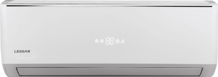 Сплит-система LS-HE24KDE2/LU-HE24KDE2