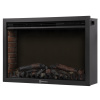 Очаг электрический Electrolux EFP/P-3020LS N