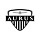 Aurus
