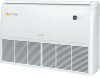 Напольно-потолочный кондиционер ALCF-HS60/5DR2
