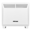 Конвектор электрический AC ELECTRIC ACE/CMI-1000G
