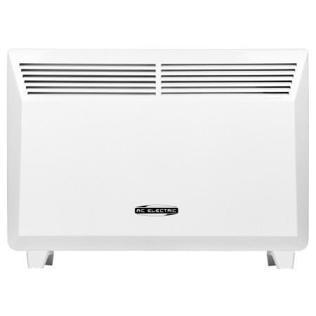 Конвектор электрический AC ELECTRIC ACE/CMI-1500G