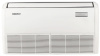 Сплит-система LS-HE36TMA4/LU-HE36UMA4