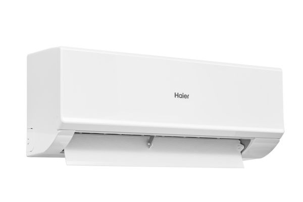 Сплит-система Haier Quantum Inverter AS20HQJ1HRA-W / 1U20HQJ1FRA