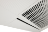 MDCA1I-12HRFN8/MDOAG-12HDN8