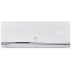 Сплит-система Electrolux Smartline EACS-24HSM/N8_V2 комплект