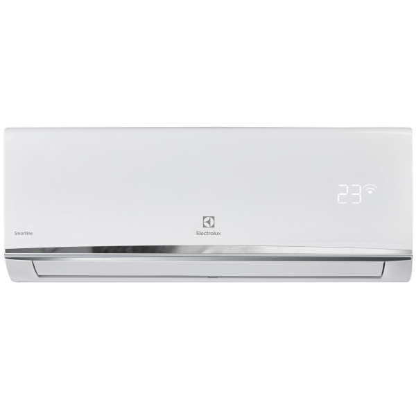 Сплит-система Electrolux Smartline EACS-24HSM/N8_V2 комплект
