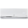 Сплит-система инверторного типа Electrolux Smartline DC EACS/I-24HSM/N8_V3 комплект