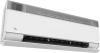 MDSAH-09HRFN8/MDOAH-09HFN8