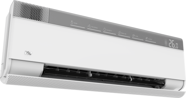 MDSAH-12HRFN8/MDOAH-12HFN8