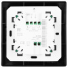 Мат нагревательный Royal Thermo Flat Mat RTFM 2-150-3,5 с терморегулятором RTO-16