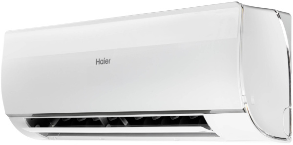 Неинверторный кондиционер Haier Flexis On-Off HSU-18HFF103/R3-W / HSU-18HUF103/R3