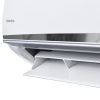 Сплит-система инверторного типа Electrolux Smartline DC EACS/I-24HSM/N8_V3 комплект