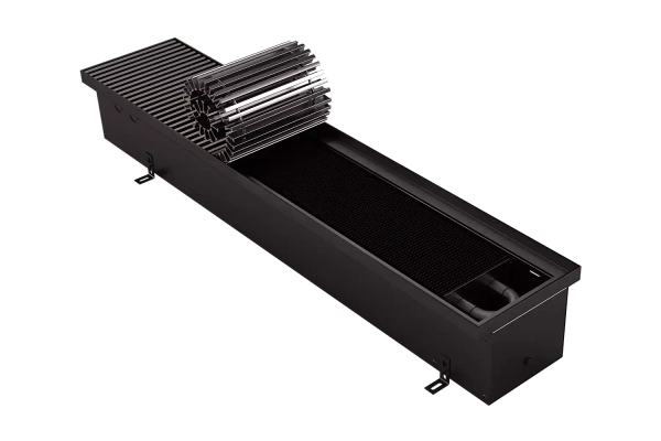 Vitron ВК.150.200.4ТК