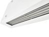 Завеса тепловая BALLU BHC-H20T24-PS