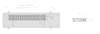 Vitron ВК.55.260.2ТГ