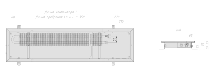Vitron ВК.55.260.2ТГ
