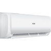 Сплит-система Haier Tundra On-Off HSU-24HTT103/R3(IN) / HSU-24HTT103/R3(OUT) (2024)