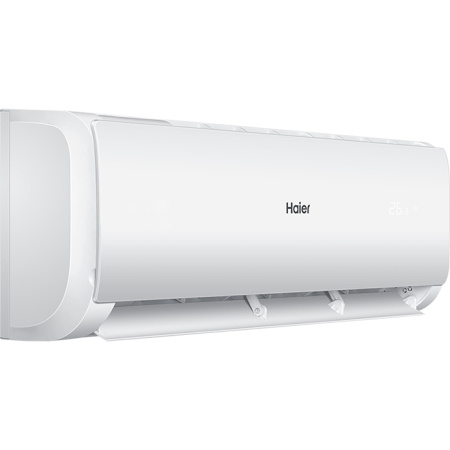 Сплит-система Haier Tundra On-Off HSU-24HTT103/R3(IN) / HSU-24HTT103/R3(OUT) (2024)