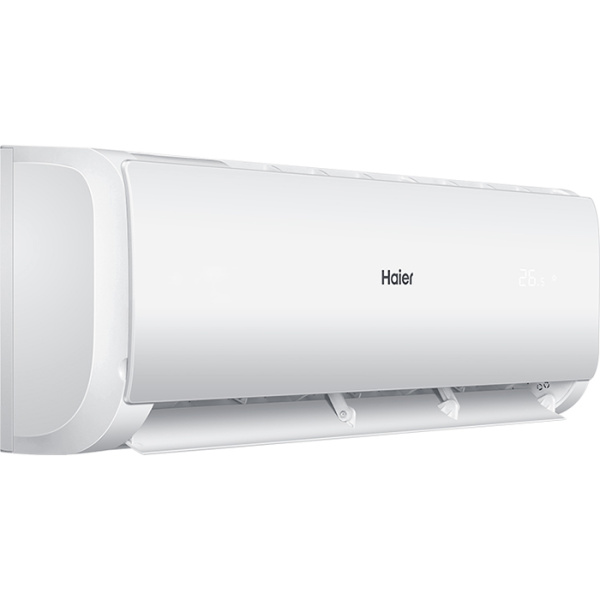 Сплит-система Haier Tundra On-Off HSU-09HTT103/R3(IN) / HSU-09HTT103/R3(OUT) (2024)