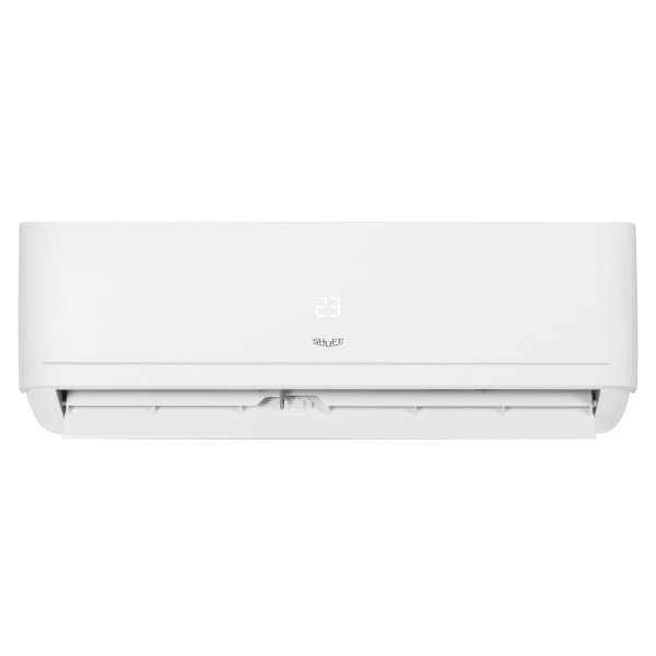 Сплит-система SHUFT Berg SFTO-24HN1_24Y комплект