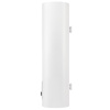 Водонагреватель Royal Thermo RWH 30 Smalto Inverter