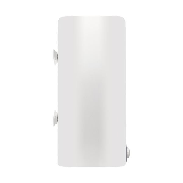 Водонагреватель Royal Thermo RWH 50 Formax