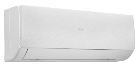 Сплит-система Haier Stellar HP AS50SHP1HRA-W / 1U50SHP1FRA