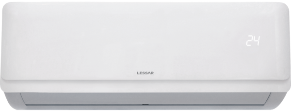 Сплит-система LS-H07KFE2/LU-H07KFE2