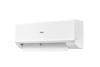 Сплит-система Haier Quantum Inverter AS20HQJ2HRA-W / 1U20HQJ2FRA