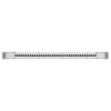 Конвектор электрический Ballu Plinth Compact BEC/PLC-80-300