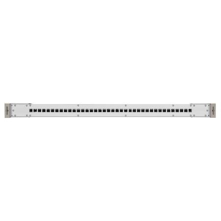 Конвектор электрический Ballu Plinth Compact BEC/PLC-80-300