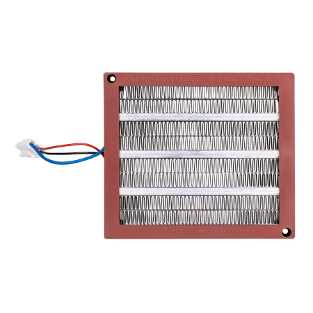 Элемент нагревательный Ballu PTC-1100 для электроприборов