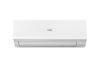 Сплит-система Haier Quantum Inverter AS20HQJ2HRA-W / 1U20HQJ2FRA