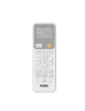 Сплит-система Haier Coral On-Off HSU-07HPL303/ R3(IN) / HSU-07HPL103/ R3(OUT) (2025)